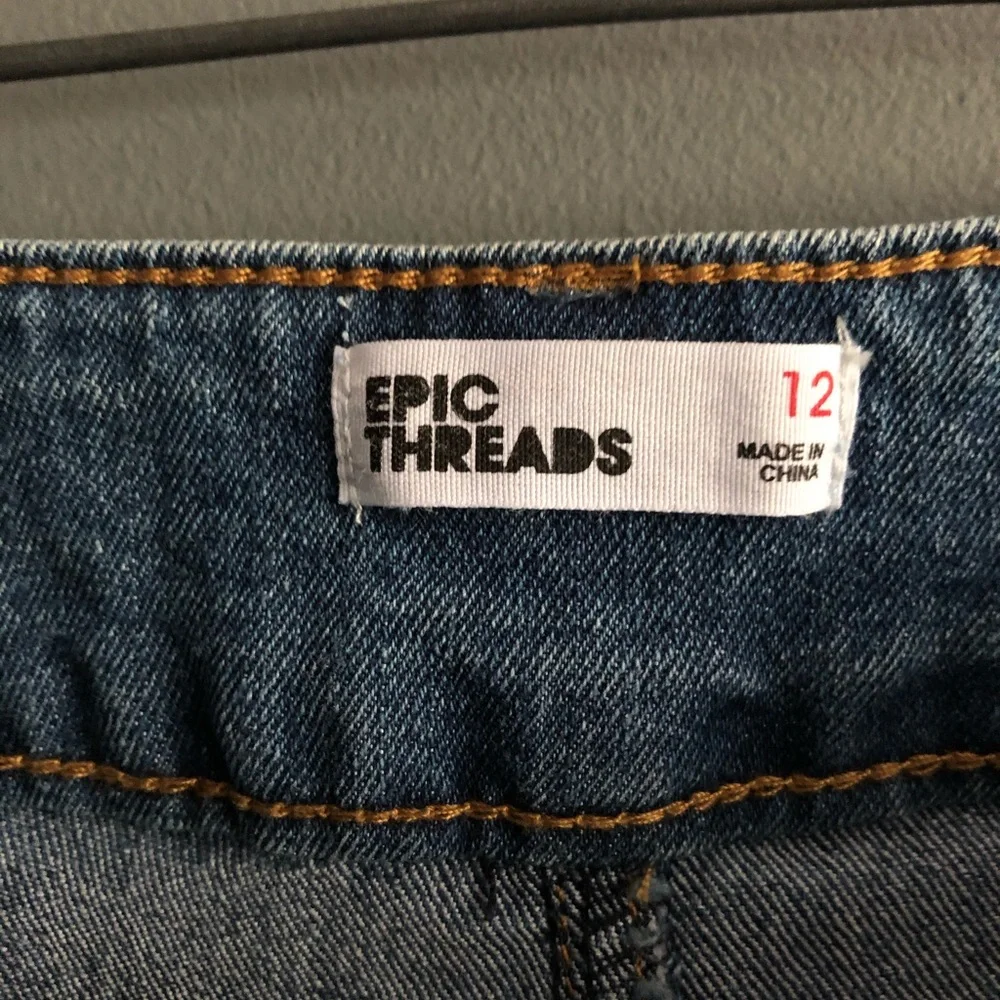 Epic Threads epic threads